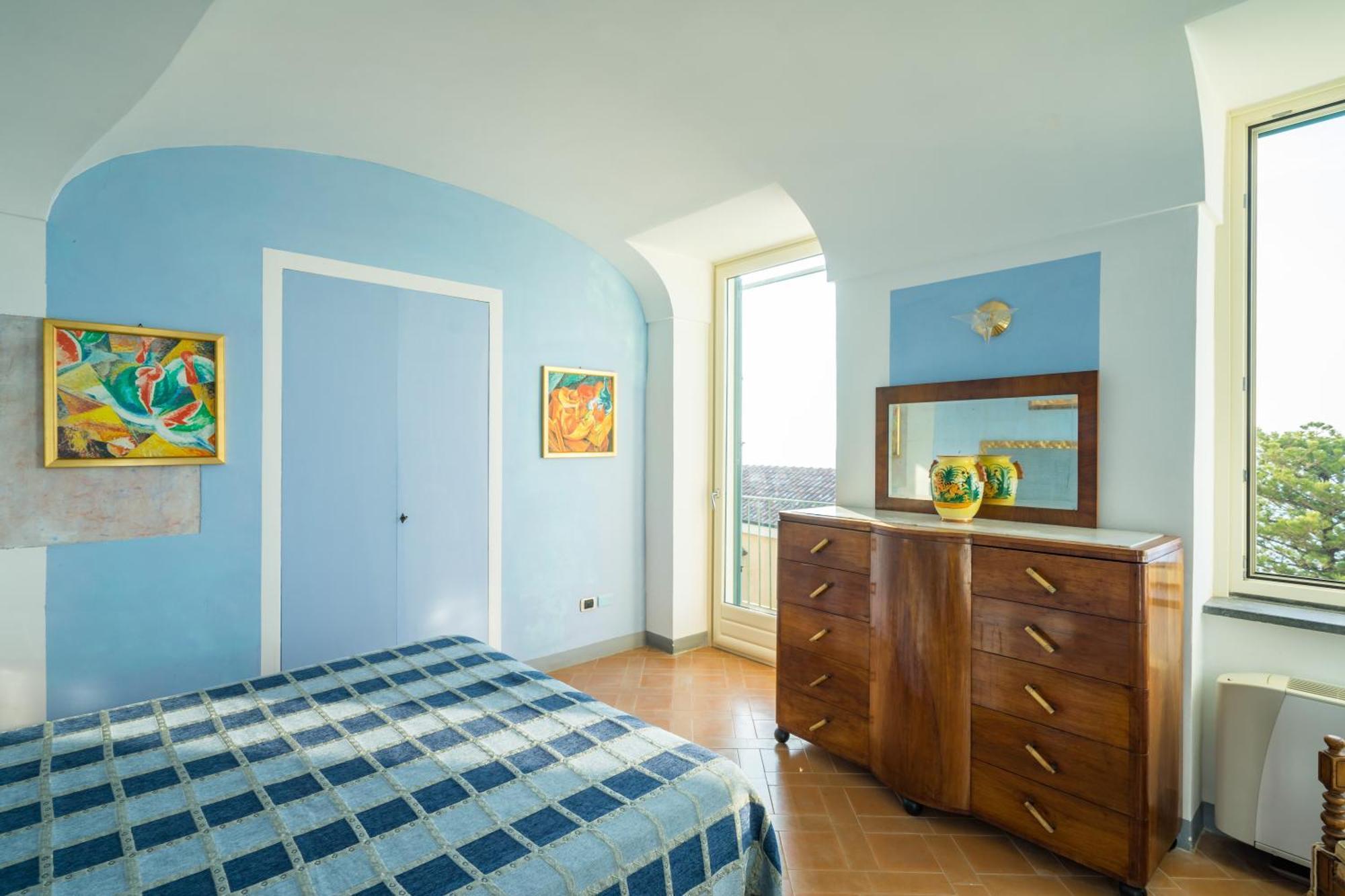 アグローポリ Borgo Dei Saraceni - Domus Indomita Bed & Breakfast エクステリア 写真