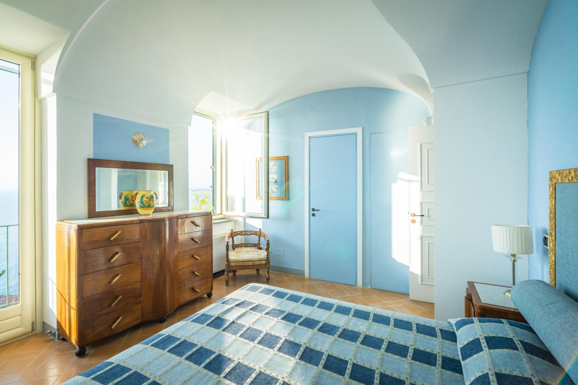 アグローポリ Borgo Dei Saraceni - Domus Indomita Bed & Breakfast エクステリア 写真