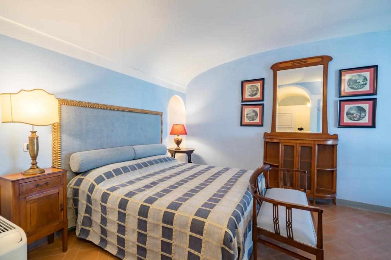 アグローポリ Borgo Dei Saraceni - Domus Indomita Bed & Breakfast エクステリア 写真